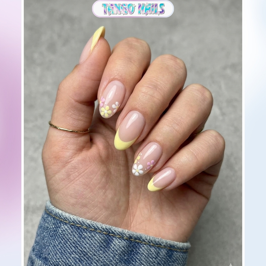 Tango Nails 160426 (8)